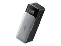 Produktbild: Anker Innovations 737 Powerbank GaN-Technologie 24000 mAh PowerIQ 4.0 Power
