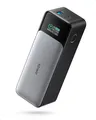 Produktbild: Anker 737 Powerbank 24.000mAh externer Akku mit 3 Anschlüsse mit iPhone 14/13