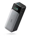 Produktbild: Anker 737 Power Bank (PowerCore 24K) Black