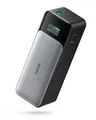 Produktbild: Anker Powerbank 24000mAh USB-C externer Akku PowerCore 24K 3-port Für iPhone 14