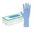 Produktbild: VASCO GUARD Nitril long Gr. M 100St