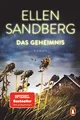 Produktbild: Das Geheimnis: Roman. Der spannende SPIEGEL-Bestseller über Familiengeheimnisse und die Abgründe unserer Geschichte – erstmals im Taschenbuch