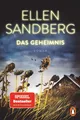 Produktbild: Das Geheimnis von Ellen Sandberg UNGELESEN