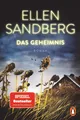Produktbild: Das Geheimnis | Buch | 9783328107217