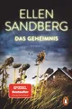 Produktbild: Das Geheimnis Roman. Der spannende SPIEGEL-Bestseller über Familiengeheimniss...