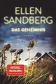 Produktbild: Das Geheimnis: Roman. Der spannende SPIEGEL-Bests... | Buch | Zustand akzeptabel