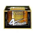 Produktbild: Soft99 10162 Authentic Premium Wachs, 200 g