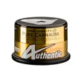 Produktbild: Hartwachs SOFT99 Authentic Premium Carnauba 200g