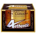 Produktbild: Autowachs Soft99 Authentic Premium Hardwax Paste 200 g