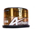Produktbild: Soft99 Authentic Premium Carnaubawachs Autowachs Wachsversiegelung Auto 200g