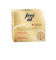 Produktbild: Apotheker Walter Bouhon GmbH FREI ÖL Hydrolipid IntensivCreme gold 50 ml 16893968
