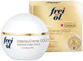 Produktbild: Apotheker Walter Bouhon Gmb Frei Öl Hydrolipid Intensivcreme gold 50 ml - 50 ml Creme 16893968