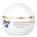 Produktbild: frei öl® HYDROLIPID IntensivCreme GOLD