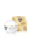 Produktbild: frei öl Hydrolipid Intensivcreme GOLD Gesichtscreme 50 ml