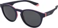Produktbild: Polaroid Sonnenbrille PLD 8048/S BR0/M9