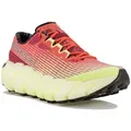 Produktbild: Merrell MTL Adapt Matryx Damen Rot 37.5