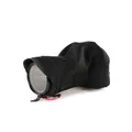 Produktbild: PEAK DESIGN Housse Shell Small - SHS1