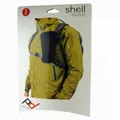 Produktbild: Peak Design Shell Weatherproof kamera Cover SH-S-1 Small