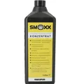 Produktbild: Hagopur SMOXX Schalldämpfer-Konzentrat Öle / Reiniger NEU