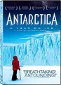 Produktbild: Antarctica: A Year on Ice [New DVD]