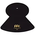 Produktbild: Meinl 16