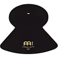 Produktbild: Meinl Cymbals MCM-16 - 16