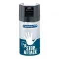 Produktbild: Perfecta Stop Attack CS-Spray