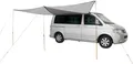 Produktbild: Easy Camp Lom Tri Bus-Sonnensegel Sonnenschutz Sonnendach 500x250cm 1712047