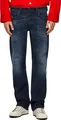 Produktbild: Diesel Herren Larkee 0095W Jeans Hose Regular Tapered