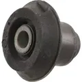 Produktbild: A.B.S. Lagerung Achsträger 270982 passend für PEUGEOT 106 II Schrägheck (1A, 1C) 47mm 12mm 33,4mm 0,1kg