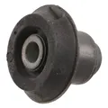 Produktbild: Lagerung Achsträger 47 mm Ø 12 mm A.B.S. für u.a. CITROËN SAXO
