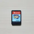Produktbild: A Hat in Time Nintendo Switch Spiel (nur Modul)