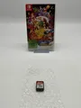Produktbild: Pokémon Tekken Dx (Nintendo Switch) PAL ⚡BLITZBEREIT ⚡