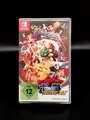 Produktbild: Pokémon Tekken DX Nintendo Switch 2017 Gebraucht in OVP Deutsche Version Super!