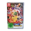 Produktbild: Pokémon Tekken Dx (Nintendo Switch)
