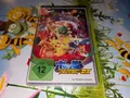 Produktbild: Pokémon Tekken Dx (Nintendo Switch) Neu OVP ungeöffnet
