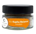 Produktbild: Cosmoveda Bio Kapha Balance Churna, 1er Pack (1 x 25 g) - BIO