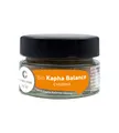 Produktbild: (318 EUR/kg) Cosmoveda BIO Kapha Balance Churna 25g