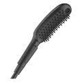 Produktbild: Hansgrohe DogShower Handbrause schwarz
