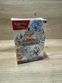 Produktbild: Pokemon Prismatische Entwicklungen Booster Bundle Deutsch | NEU | HÄNDLER ✅