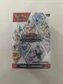 Produktbild: Pokémon Prismatische Entwicklungen Boosterbundle (6 Packs) Deutsch NEU & OVP