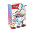 Produktbild: Pokemon Karmesin & Purpur Prismatische Entwicklungen Booster Bundle Sealed KP8.5