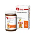 Produktbild: Dr. Wolz KinderImmun 65 g