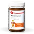 Produktbild: Kinderimmun Dr.Wolz Pulver 65 g