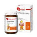 Produktbild: KinderImmun