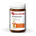Produktbild: 2x KINDERIMMUN Dr.Wolz Pulver 65 G