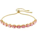 Produktbild: Armband SWAROVSKI 