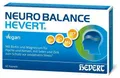 Produktbild: Neurobalance Hevert Kapseln 60 St
