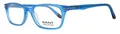 Produktbild: GANT GA3059 51085 Brille GA3059 51085 Rechteckig Brillengestelle 54, Blau