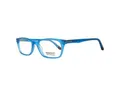 Produktbild: Gant Brillengestell, Brillenfassung Gant GA3059-085-51 (51 mm) Blau (51 mm)